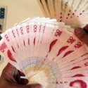 Warga Ibukota Bisa Dapat Hingga 1 Miliar Bila Informasikan Soal Mata-mata Asing