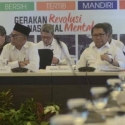 Menteri Puan Pastikan Persiapan Asian Games 2018 Sesuai Target