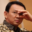 Sidang Tuntutan Ahok Yang Tertunda Digelar Hari Ini