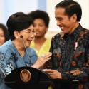Jokowi Layak Dihentikan Karena Meresahkan Rakyat Dengan Tudingan Makar