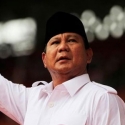 Agar Pergantian Pemerintahan Berjalan Lancar, Prabowo Subianto Minta Bentuk Tim Transisi