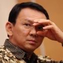 Pihak Ahok Minta Video Gus Dur Diputar Di Sidang Penistaan Agama Ke-17