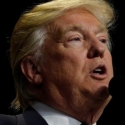 Trump: Holocaust Bab Tergelap Dalam Sejarah Manusia