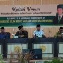 Di UIN Malang, Romahurmuziy Tanamkan Teladan Nabi Ke Calon Enterpreneur