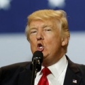 Di Bawah Strategi Trump, Korut Terancam Hadapi Tekanan Kuat