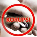 KPK Janji Hadirkan Kepala Bakamla Di Pengadilan Tipikor