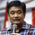 Ternyata Djarot Berkampanye Tanpa Pemberitahuan