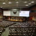 Pengamat Parlemen: Hak Angket DPR Tentang KPK Ilegal