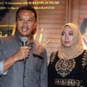 Menpora Harap Film Kartini Menginspirasi Generasi Muda