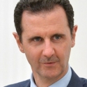 Assad: Serangan AS Langgar Kedaulatan Suriah