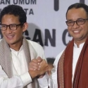 Jika Anies-Sandi Tidak Blunder, Jakarta Punya Gubernur Baru