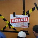 Arief Poyuono: Buang-Buang Energi Pekerja JICT Tuntut Direksi Pelindo II