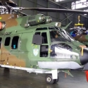 KSAU Klaim Pembelian Heli AW 101 Sesuai Aturan