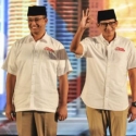 HIPMI Yakin Anies-Sandi Buat Industri Kreatif Lebih Bergairah