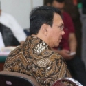 Penjelasan Ahok Dituntut Pidana Satu Tahun Dengan Masa Percobaan Dua Tahun