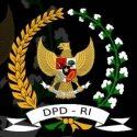 Mobil Dinas Diambil, GKR Hemas Tetap Pimpin DPD