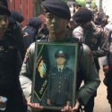 Wakapolda: Polisi Jangan Takut Dalam Bertugas, Tidak Boleh Takut Dengan Teroris