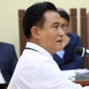 Yusril Nilai Gugatan Pelantikan Ketua DPD Kurang Tepat
