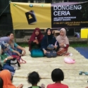 Dompet Dhuafa Ajak Seluruh Elemen Wujudkan Kebangkitan Seni Mocopatan