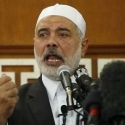 Hamas Pilih Pimpinan Politik Baru