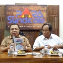 Penyebab Demokrasi Indonesia Masih Cacat