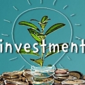 Pelayanan Satu Pintu Belum Ada, KEK Masih Sepi Investasi