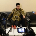 Pimpinan DPR: RUU PPTKILN Perkuat Peran BNP2TKI