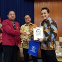 Pembubaran Ormas Anti-Pancasila Harus Didukung Semua Masyarakat