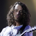 Keluarga Duga Chris Cornell Bunuh Diri Di Bawah Pengaruh Obat