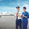 Ancaman Mogok Pilot Garuda Akan Rugikan Konsumen