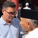 Keluarga Mega Mulai Gerah Dan Berbalik Sikap