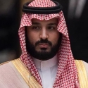 Pangeran Arab: Iran Berambisi Kendalikan Dunia Islam