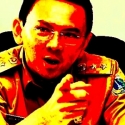Ahok: Blasphemous Libel