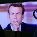 Emmanuel Macron Ajukan Tuntutan Soal Isu Rekening Rahasia Di Karibia