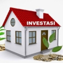 Investor Tiongkok Bakal Kerjakan 3 Proyek Besar