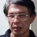 Zeng: Presiden Jokowi Sangat Kurang Berdialog Dengan Rakyat