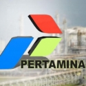 Antisipasi Macet Parah Pertamina Siagakan Mobile SPBU