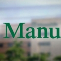 Komisi IX Janji Tanyakan PHK 214 Karyawan Manulife Ke Kemenaker