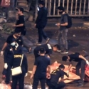Bagai Labirin Yang Membingungkan
