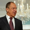 Menlu Lavrov Bantah Tuduhan Keterlibatan Rusia Dalam Politik AS