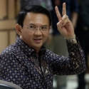 Ahok Tolak Masukkan Program Unggulan Anies-Sandi Ke ABPD-P 2017