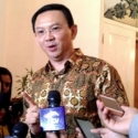 Target Pekan Depan, Ini Isi Memori Banding Ahok