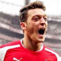 Ozil Sulit Pergi Ke Turki