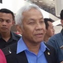 Pimpinan DPR: Imbauan Jokowi Harus Diikuti Semua Pihak