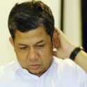 Fahri Hamzah Tak Mau Nyaleg Lagi