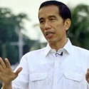 Awas, Isu Reklamasi Dipolitisir Turunkan Pamor Jokowi