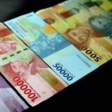 BI Catat Kredit Perbankan Naik 9,1 Persen