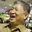 Apa Aguan Berani Melawan Anies?