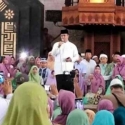 Anies Baswedan: Warga DKI Jangan Takut...