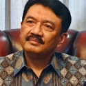 Kepala BIN: HTI Bukan Gerakan Dakwah
